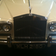 Illustration for article titled This Chevy-Powered 68 Rolls-Royce Is For Ballers On A Budget